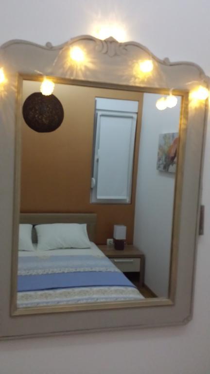 Apartment Fini Tivat Buitenkant foto