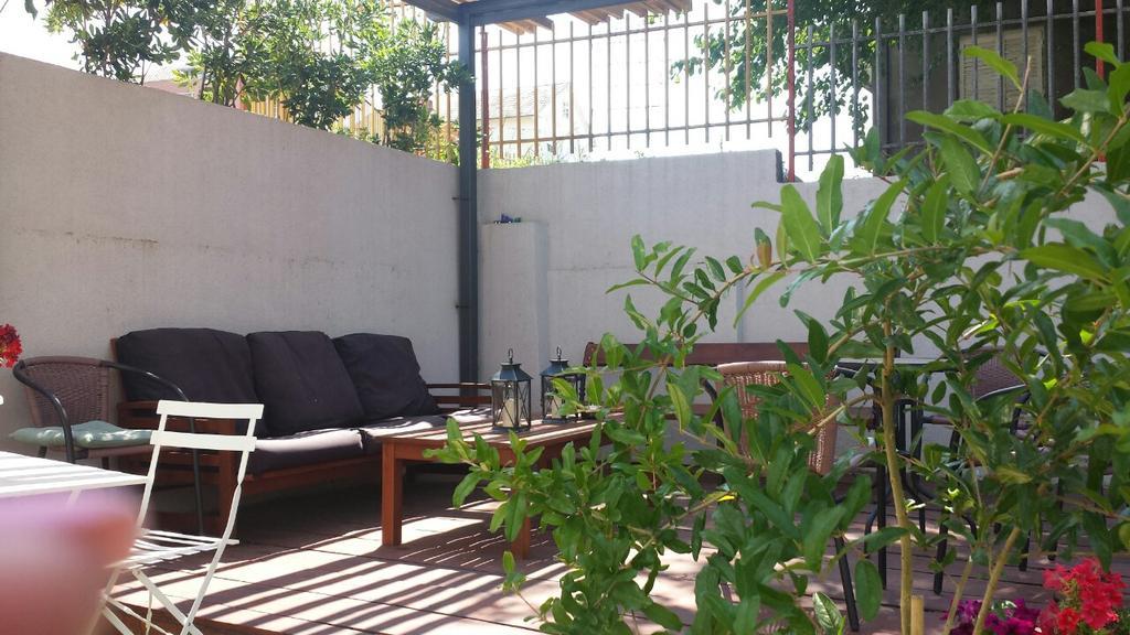 Apartment Fini Tivat Buitenkant foto
